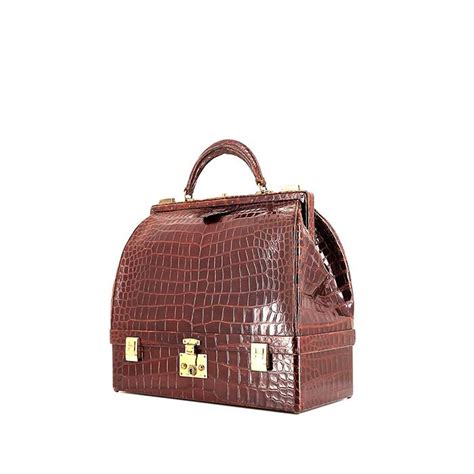 hermes mallette|borse hermes outlet.